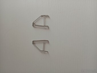 Predám ps5slim - 2