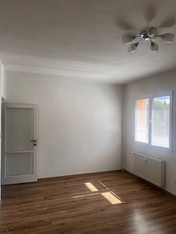 Predaj 2 izb. byt vo Zvolene - Podborová - 2