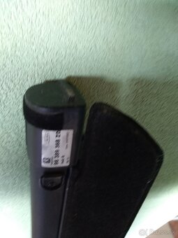 Peuegot 307 kombi - 2