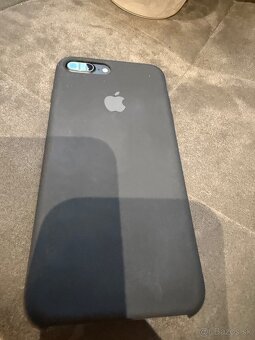 Iphone 7 plus - 2
