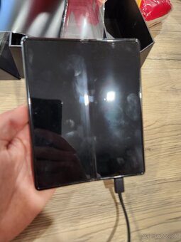 Samsung Galaxy Fold 2 5G 256GB - 2