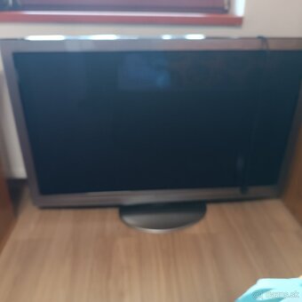 Predám televízor panasonic - 2