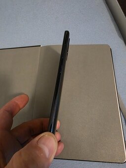 Samsung galaxy A51 - 2