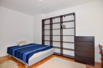 Štýlový 1-izbový byt, 36 m²– Trenčianske Teplice, Štvrť SNP - 2
