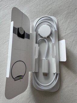 Apple watch Ultra 1 - 2