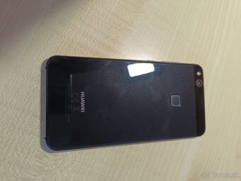 Huawei P10 Lite - 2