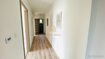 Rodinný dom s pozemkom v obci Lúka pri Piešťanoch - 2