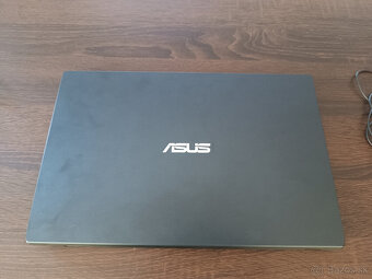 ASUS VivoBook E510MA - 2