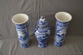 Vázy Maestricht - 2