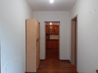 Prenájom rodinného domu – Čadca Čadečka od 1.12. - 2