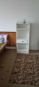 Darujem nábytok za odvoz - 2