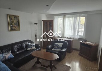 priestranný 3-izbový byt v Piešťanoch na prenájom - 2