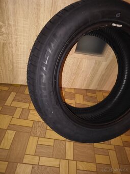 Predaj zimné pneumatiky - 2