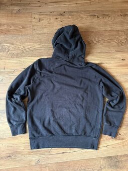 Ralph Lauren Fleece Hoodie, veľkosť M, čisto nová - 2