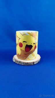 Predám malú promo firmu - 2