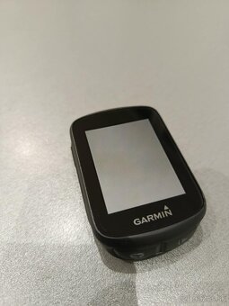 Garmin Edge 130 MTB Bundle - 2