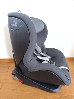 Autosedačka Britax Romer Trifix i-Size - 2