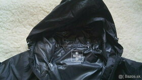 Dámska nepremokavá bunda Regatta 36 NOVÁ - 2