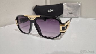 Cazal slnečné okuliare mod.2 - 2