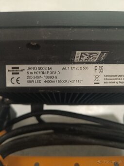 Elektro náradie - 2