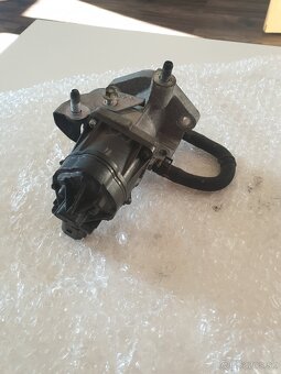 Egr Mazda 6 2.2 SkyActive D - 2