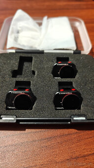 ND filtre DJI Mini 2 - 2