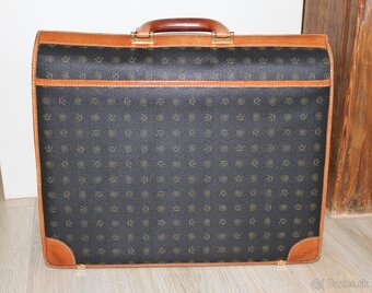 Aktovka koža-koženka - 2