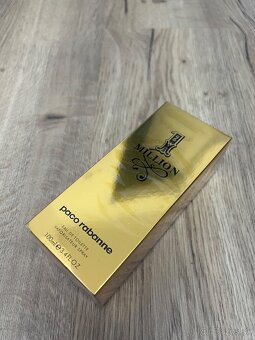 Paco Rabanne 1 Million - 2