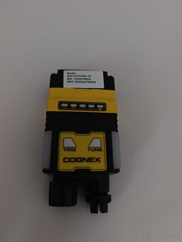 Cognex DM280-X - 2