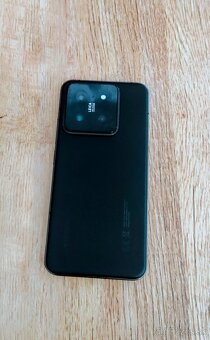 Xiaomi 14 - 2