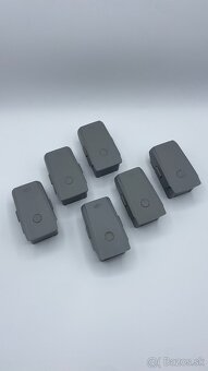 DJI AIR 2 S fly more combo - 2