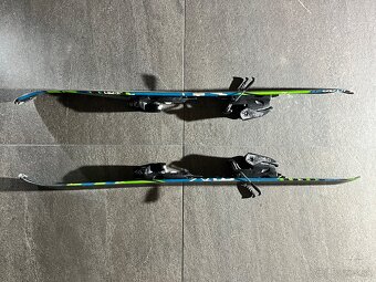 Lyže Elan Maxx - 2