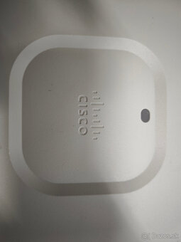 CISCO AIR-CAP 1702i-e-k9 - 2