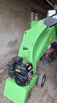 Stiepkovac laski - 2