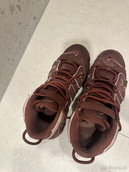 Nike Air pánske tenisky - 2