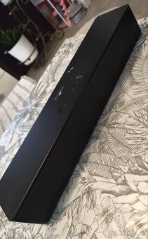 Bluetooth reproduktor Melus - 2