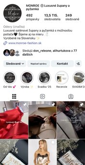 Predám zabehnutú výrobu - 2