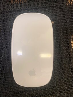 Apple Magic Mouse 2 - 2