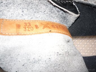 kanady vz.60 čsla vojenské - 2