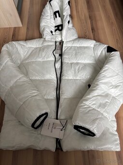 Moncler bunda - 2