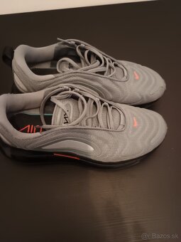 Nay tenisky - 2