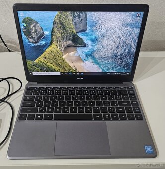 UMAX Visionbook 14 Wa Gray - 2