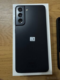 Samsung Galaxy s21 FE 128gb - 2