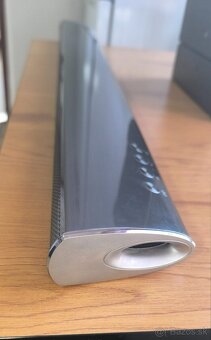 Predám LG soundbar NB4550 - 2