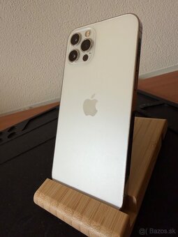 Iphone 12 Pro 128GB - 2