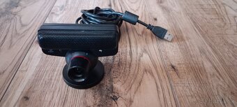 Ps3 kamera - 2