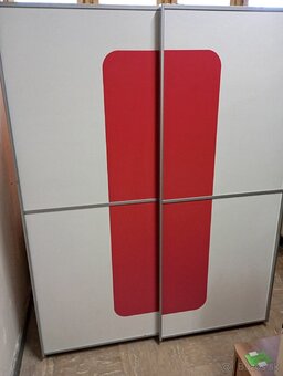 skrina - 2