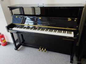 moderný klavír za Super cenu - 2