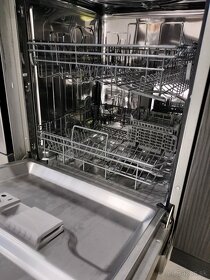 Gorenje umývačka riadu - 2