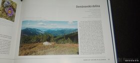 Prírodné klenoty Slovenska a história jej ochrany - 2